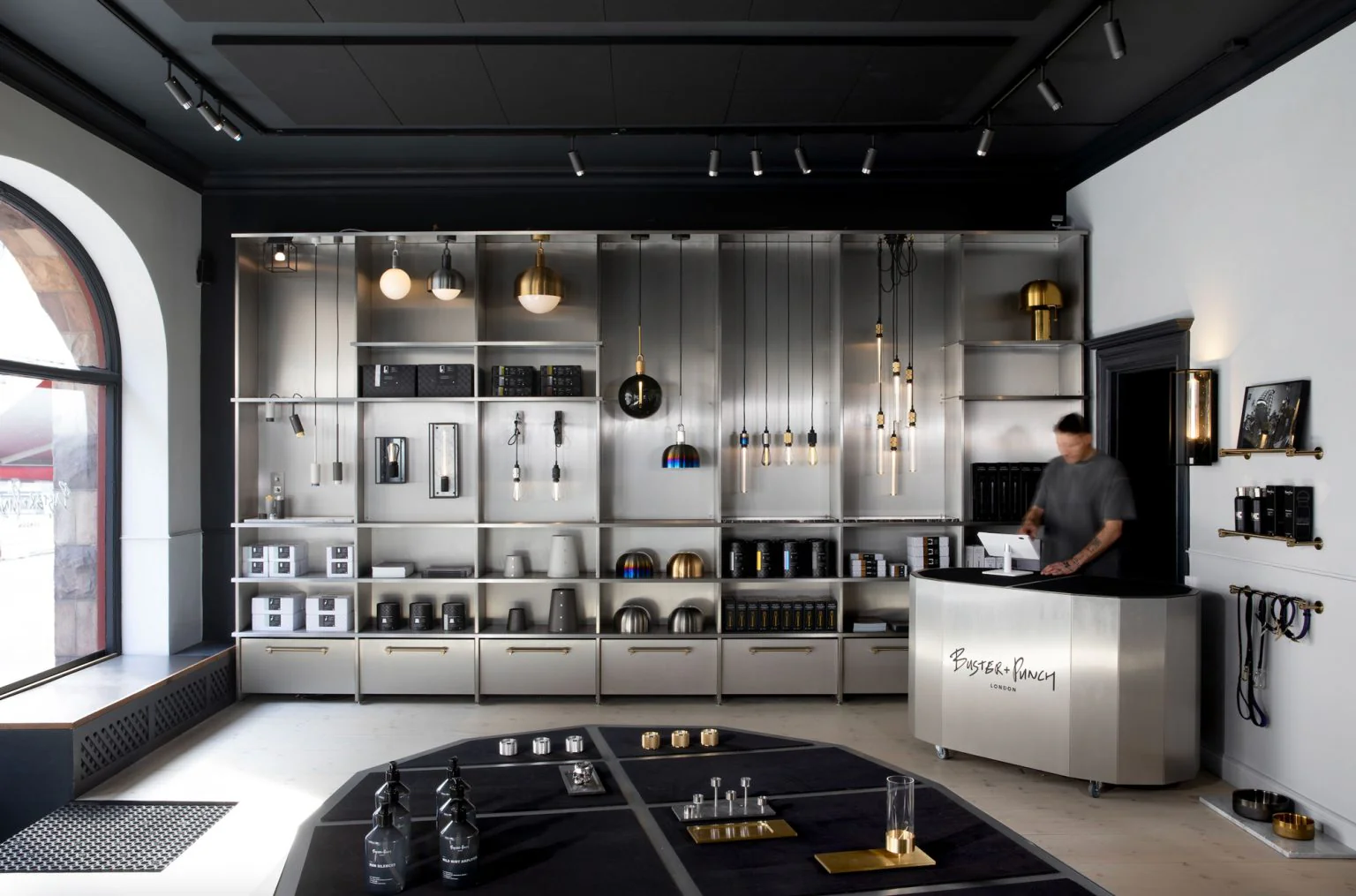 bp stockholm showroom 1536x1015