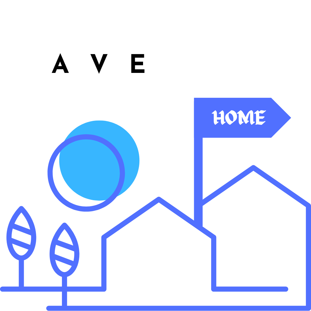 home
