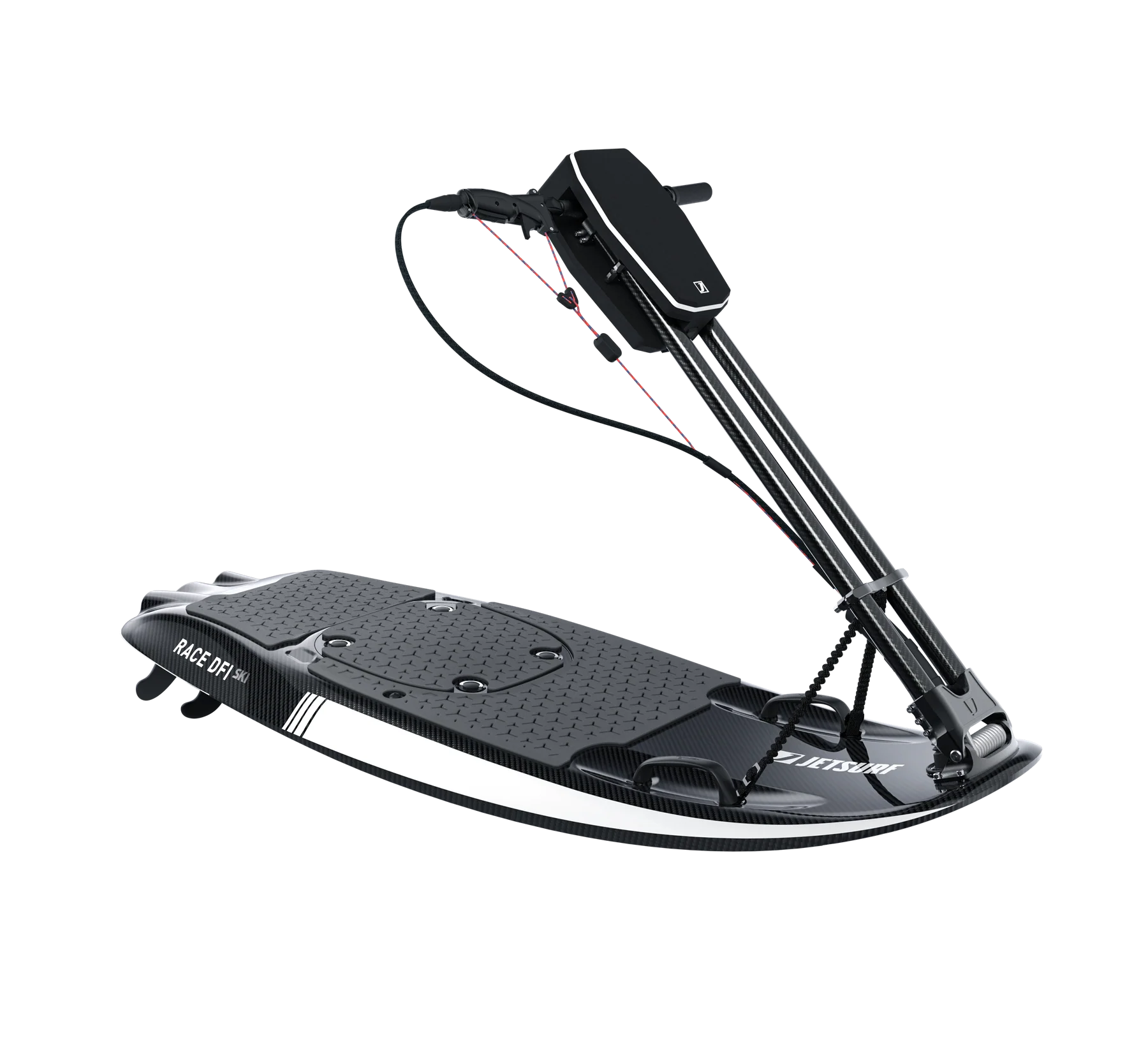 race ski side ski doplneno cc 1800x1800