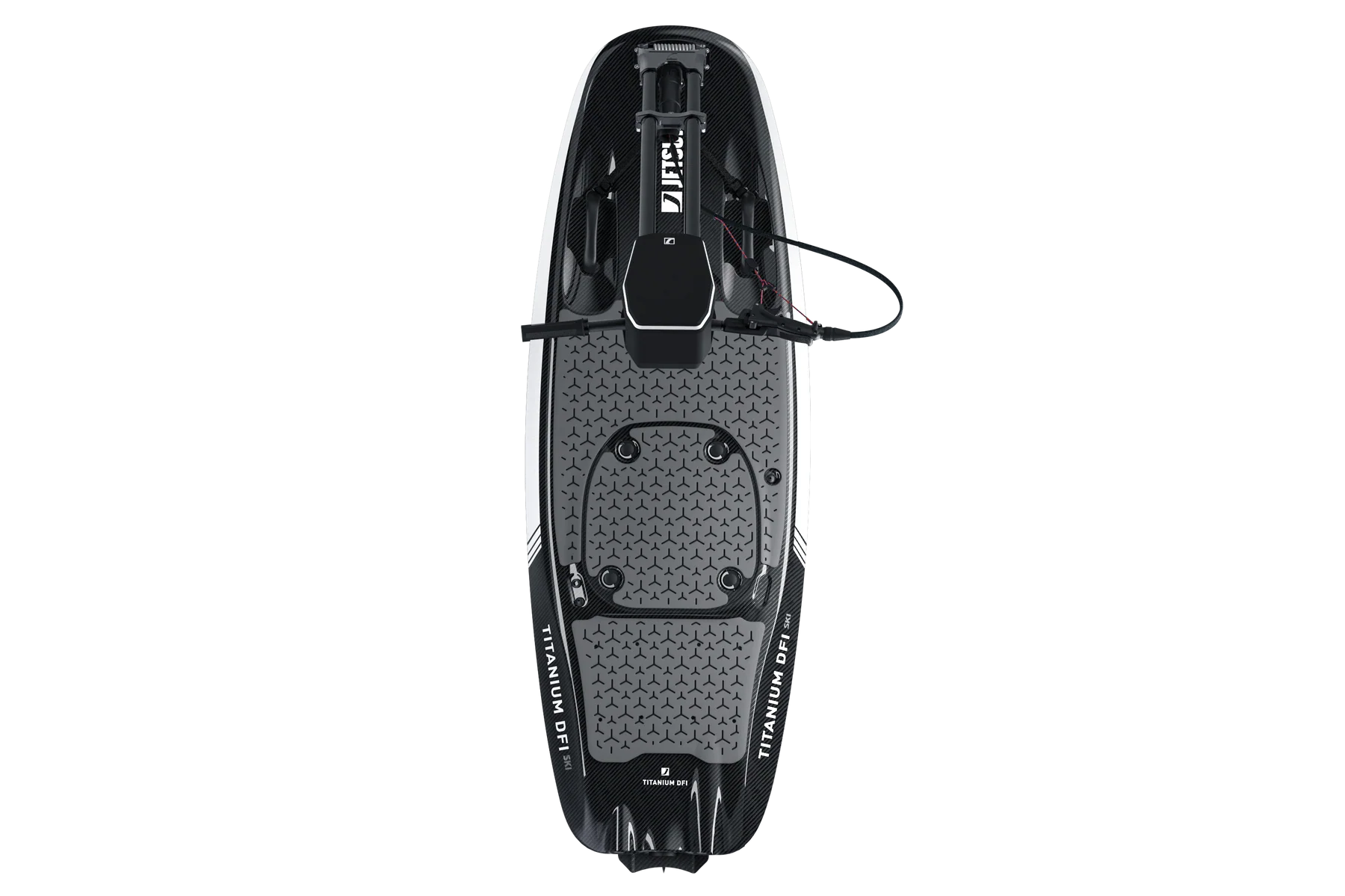 titan ski top ps ccuprava 1800x1800