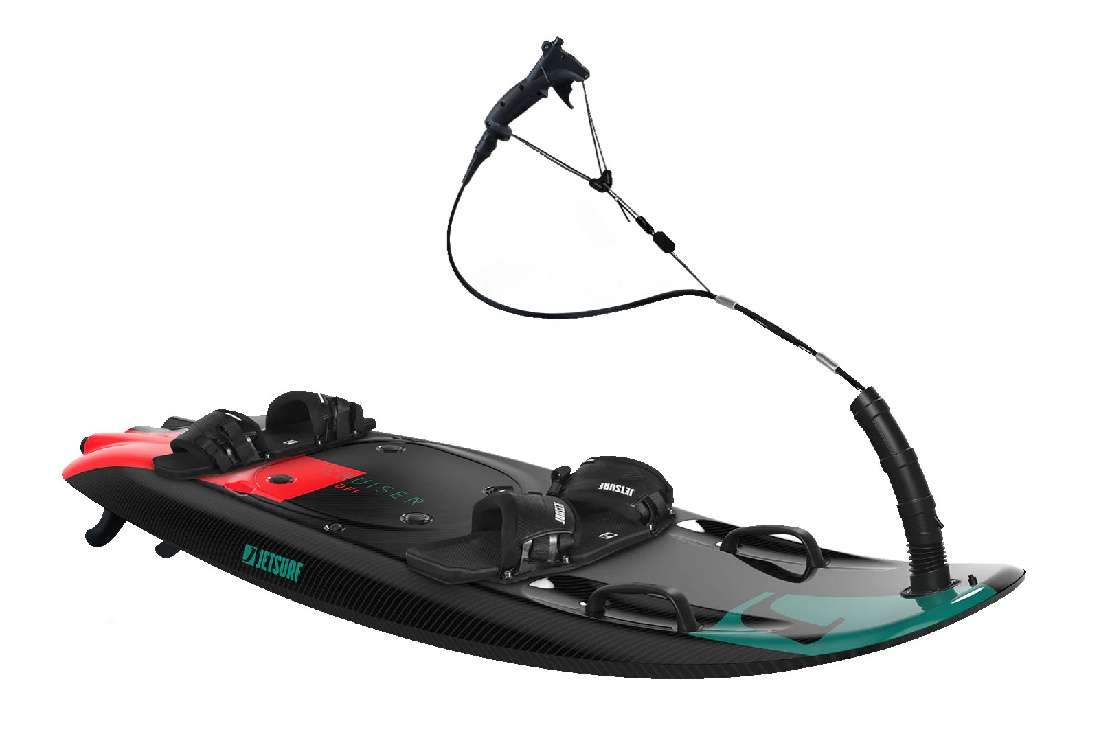 cruiser all 0000 vrstva2 1800x1800