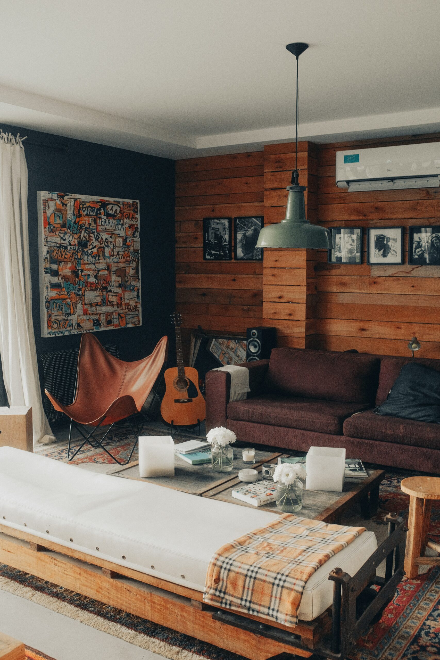 ryan ancill ca7oeaovjyq unsplash