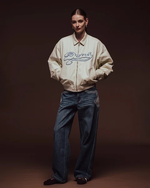 fw26 lookbook look 07