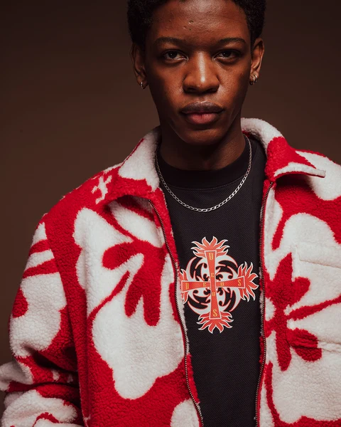 fw26 lookbook look 15