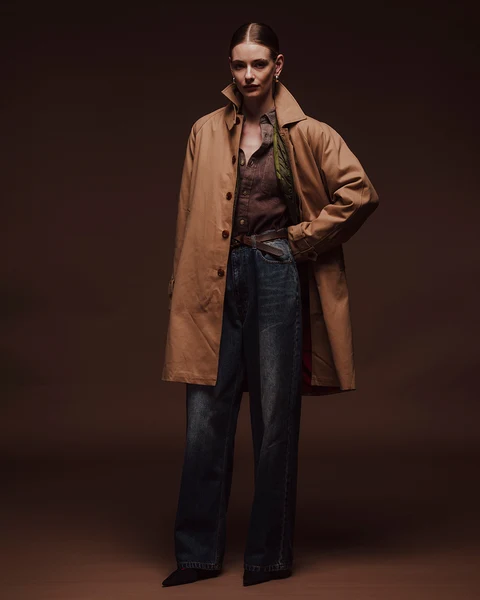 fw26 lookbook look 16
