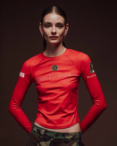 fw26 lookbook look 18