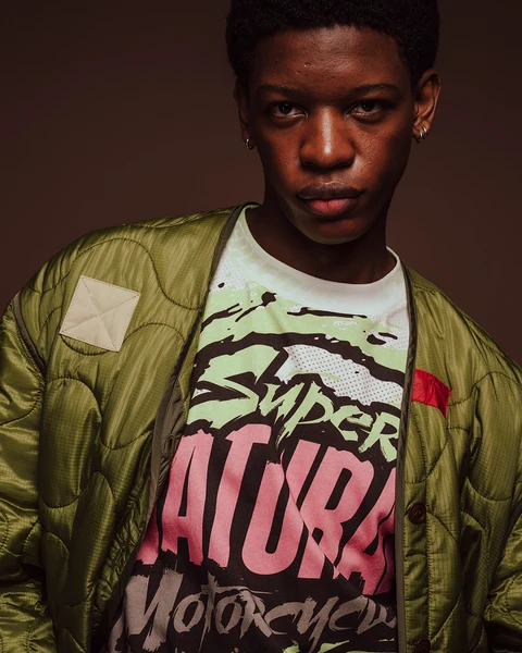 fw26 lookbook look 21
