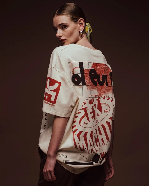 fw26 lookbook look 25
