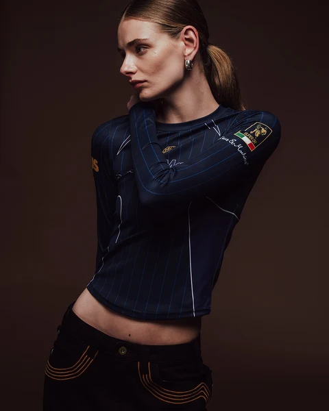 fw26 lookbook look 33