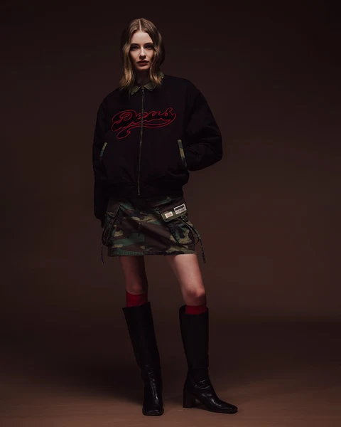 fw26 lookbook look 37