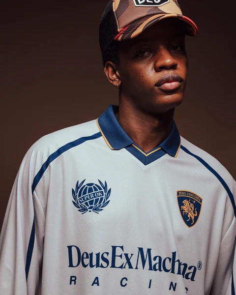 fw26 lookbook look 38