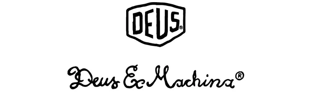 deus ex machina logo 1000x300 deus ex machina logo 1000x300