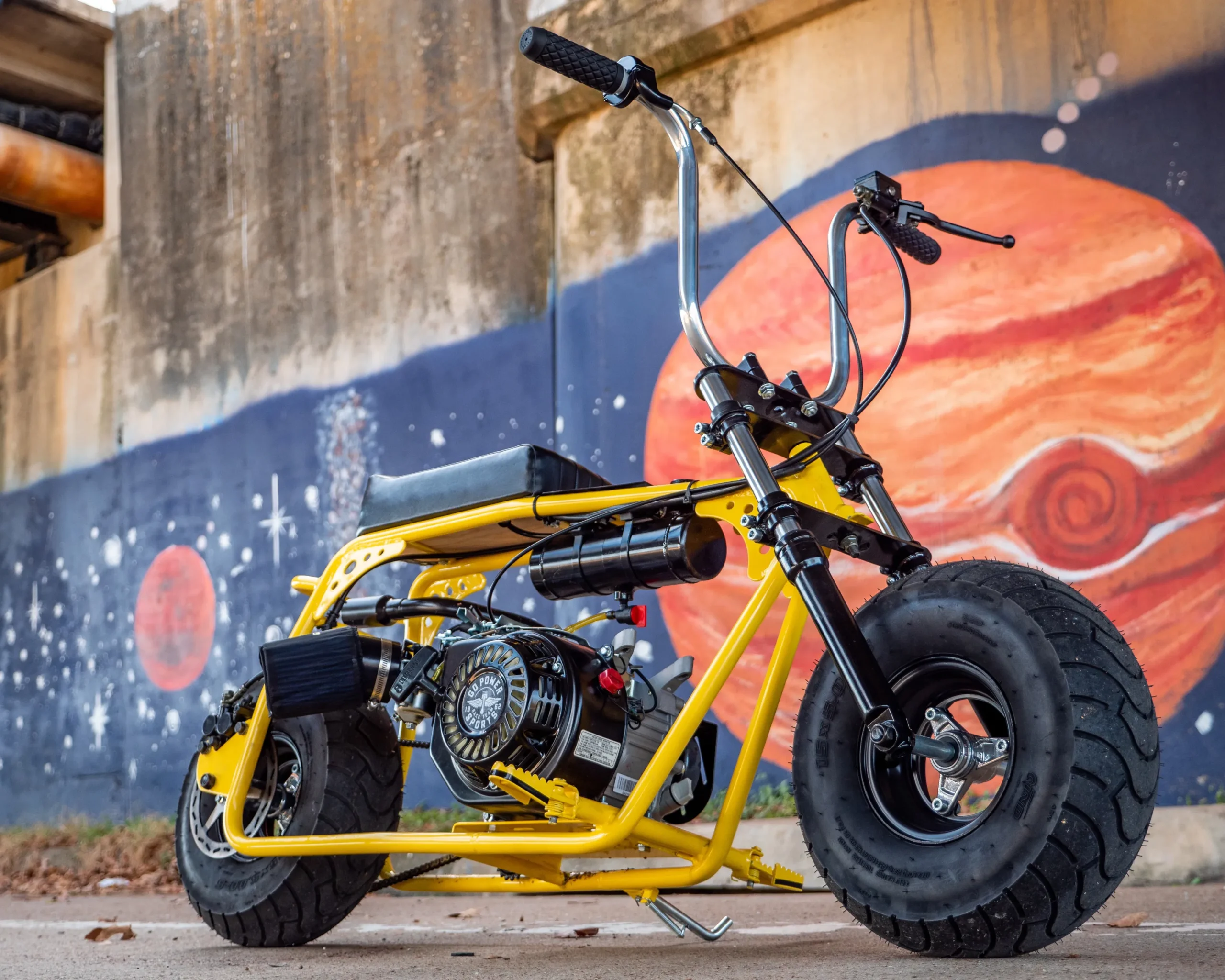 minibike.cewqkfef 1pul6p