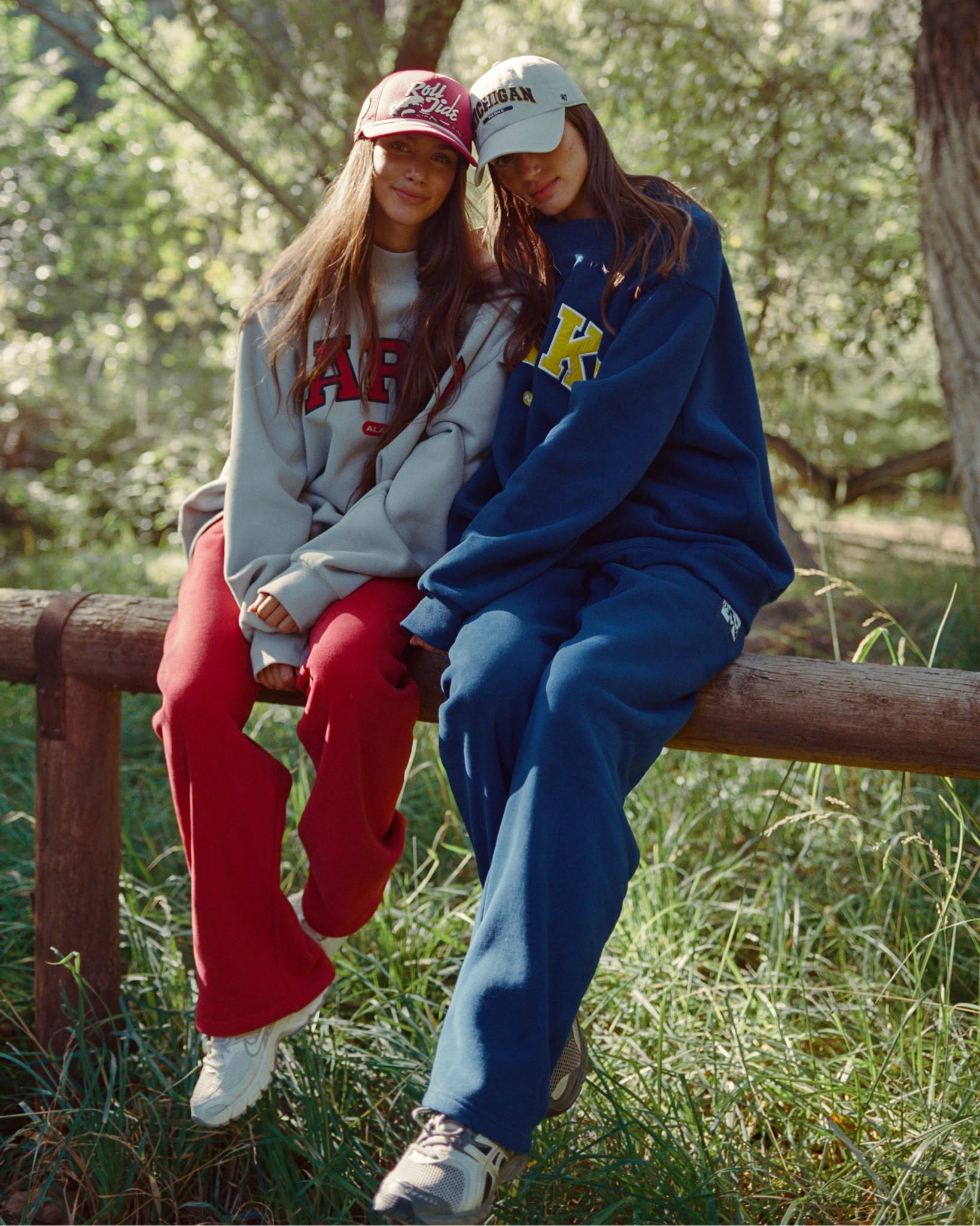782730179 1590511066069822 4351092934843188679 n