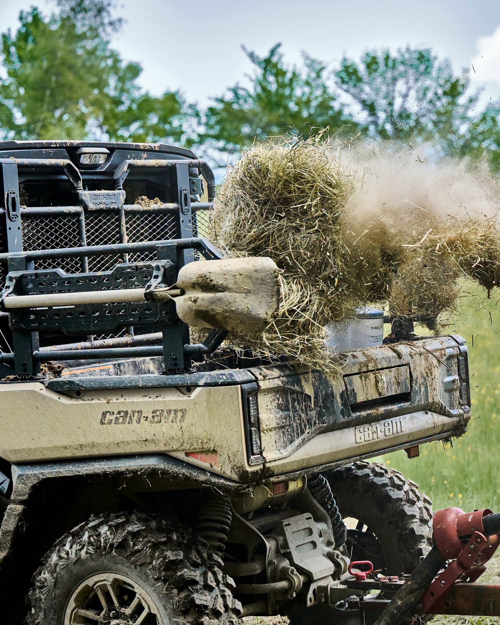 783655629 1227044756311867 4625702868800849429 n