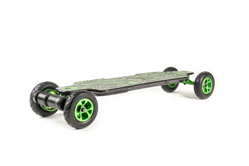 diablo carbon mainframe green shopify 2 1000x