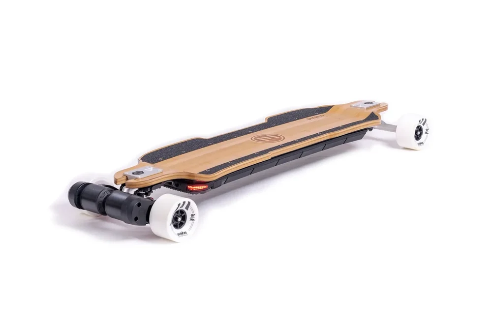diablobamboostreetcopy2 1000x