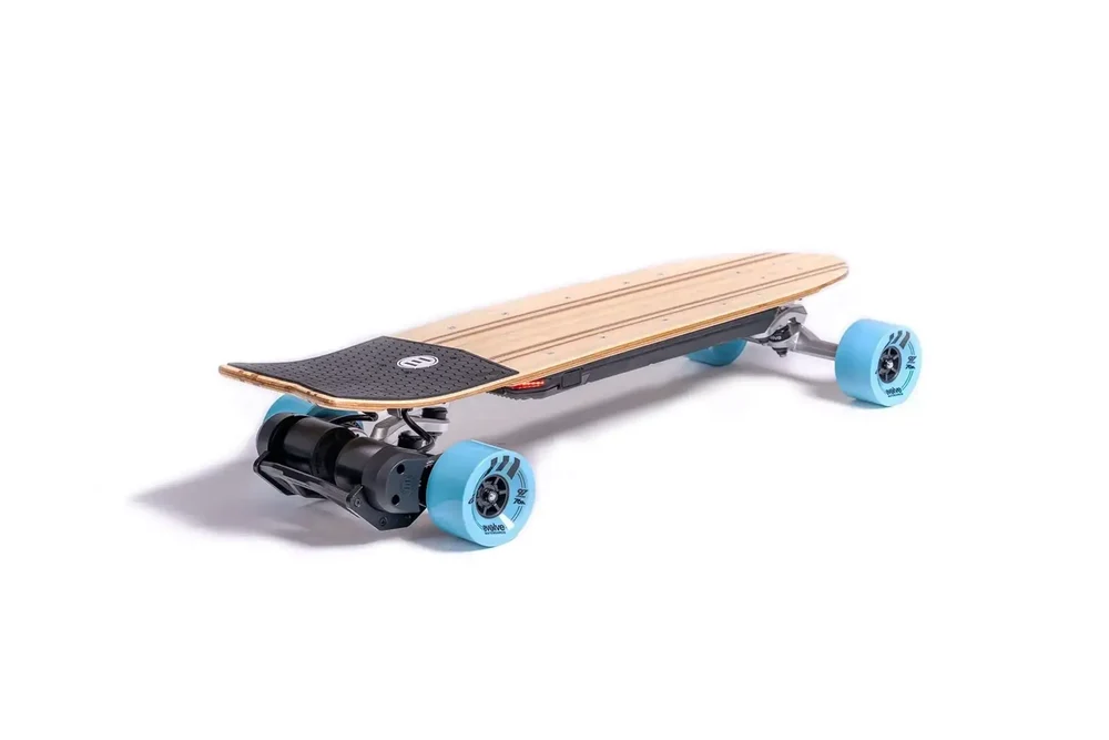 stoke x new product image main 1000x