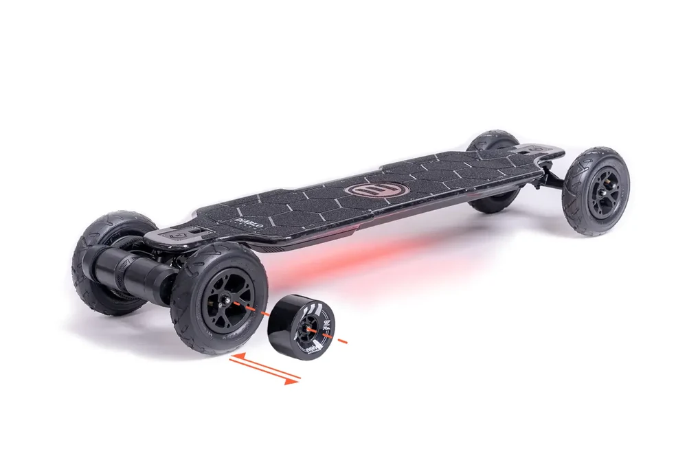 diablocarbon2in1 1000x