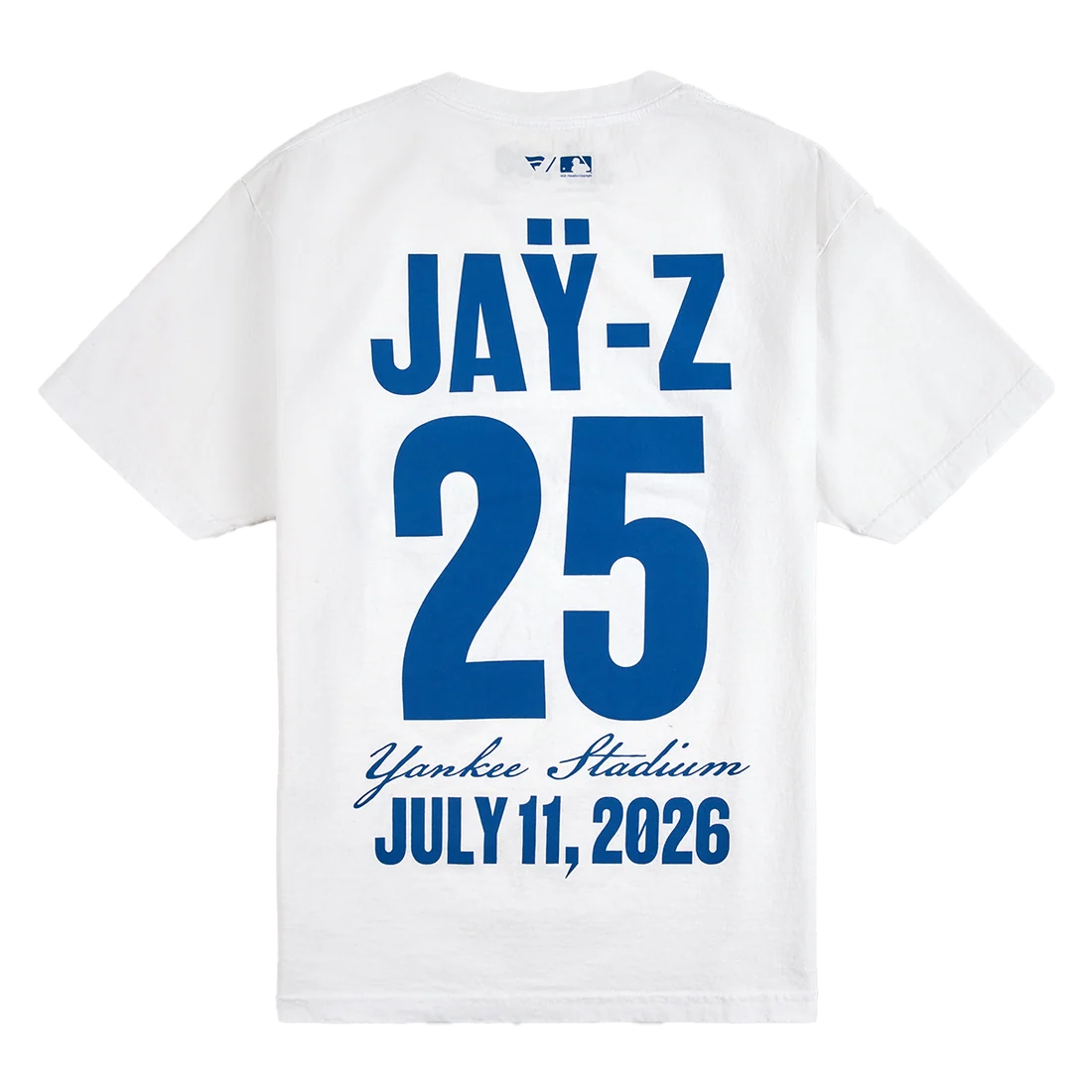 jay25tee4