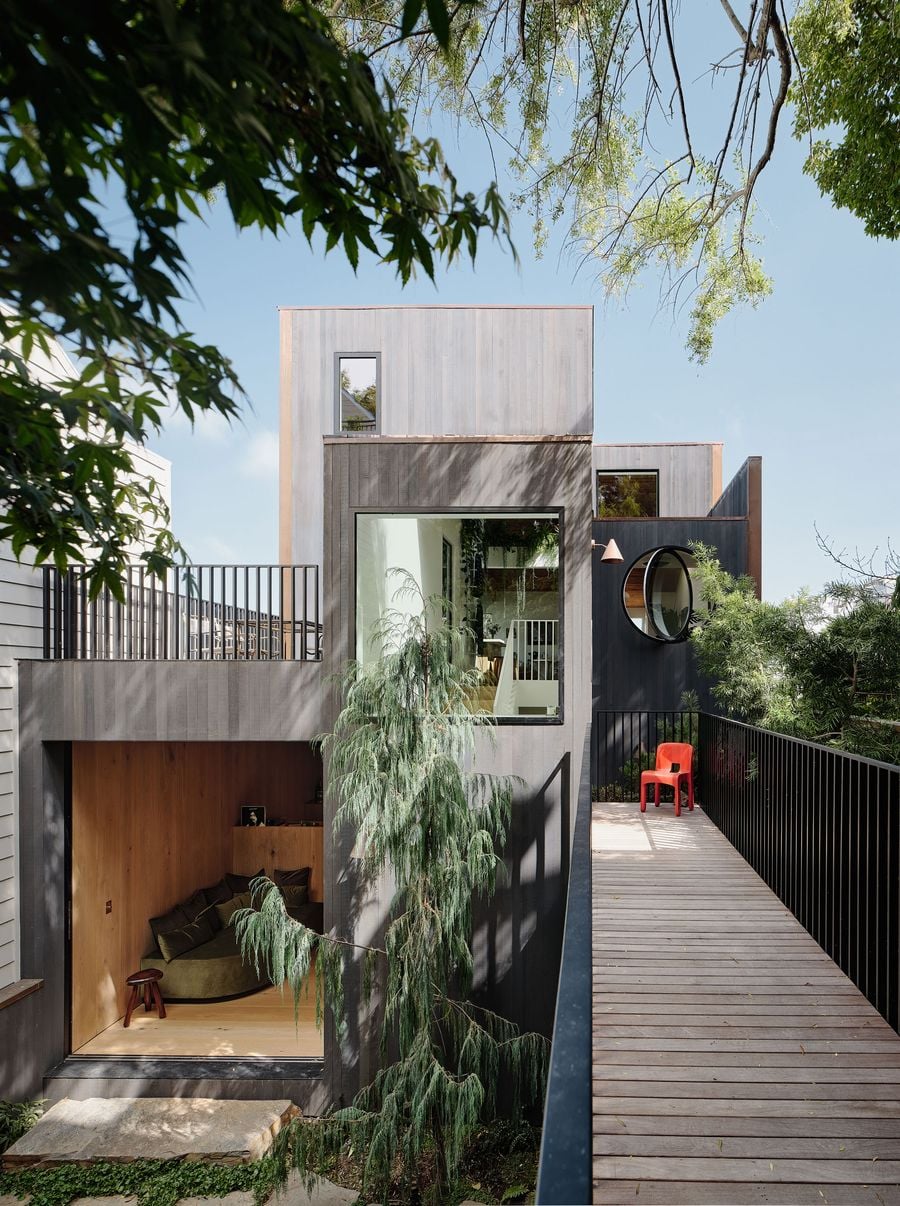 10 hosono house ryan leidner photo joe fletcher yatzer 900x1206