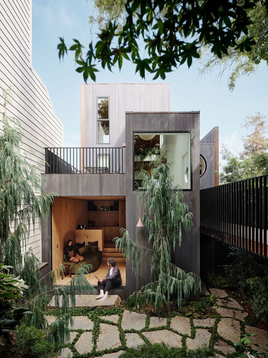 12 hosono house ryan leidner photo joe fletcher yatzer 900x1200