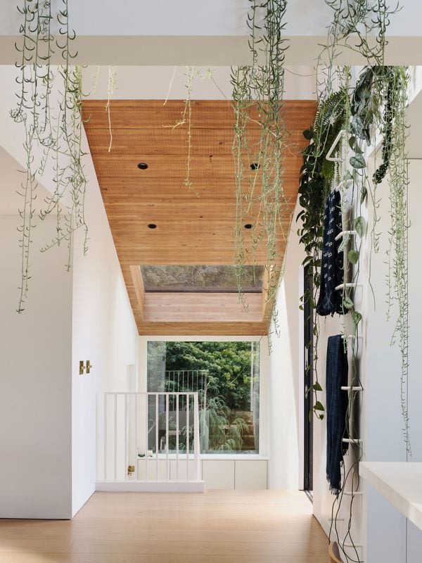 13 hosono house ryan leidner photo joe fletcher yatzer 600x800