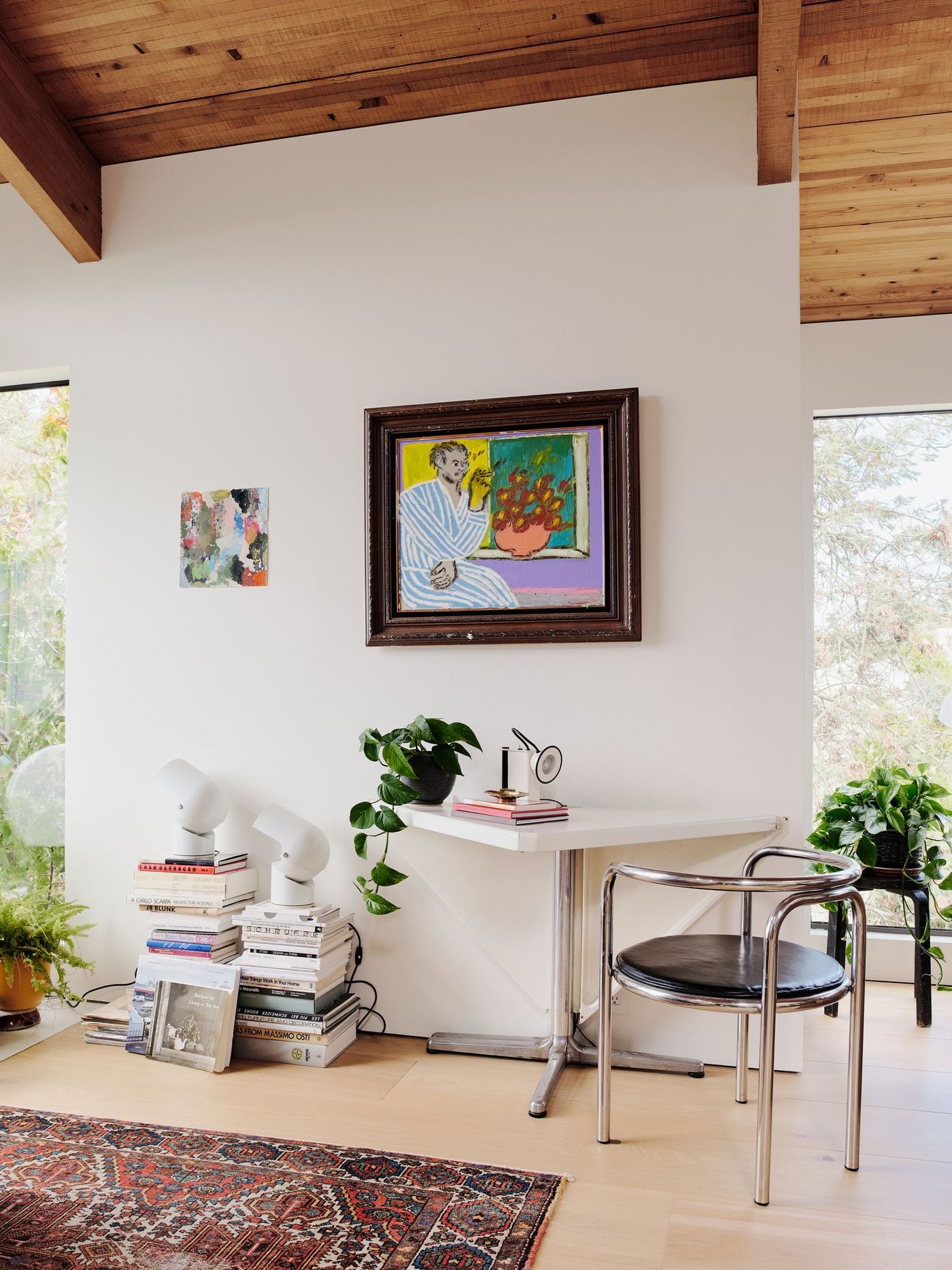 16 hosono house ryan leidner photo joe fletcher yatzer 1400x1867