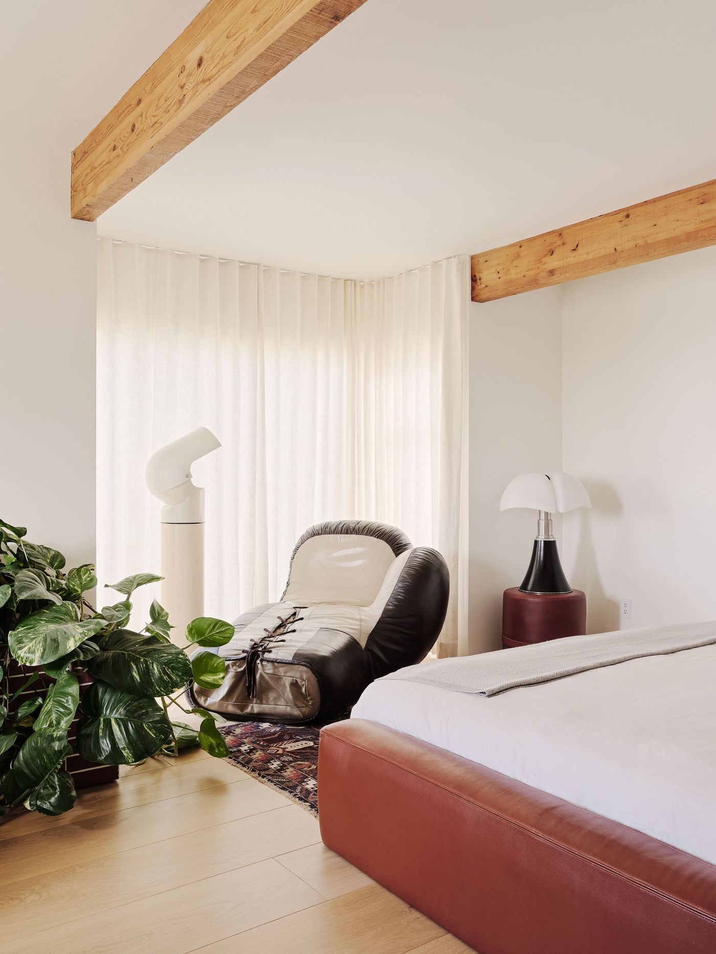 17 hosono house ryan leidner photo joe fletcher yatzer 1400x1867