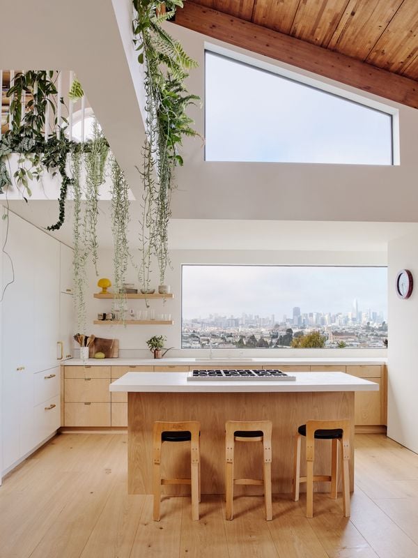 19 hosono house ryan leidner photo joe fletcher yatzer 600x800