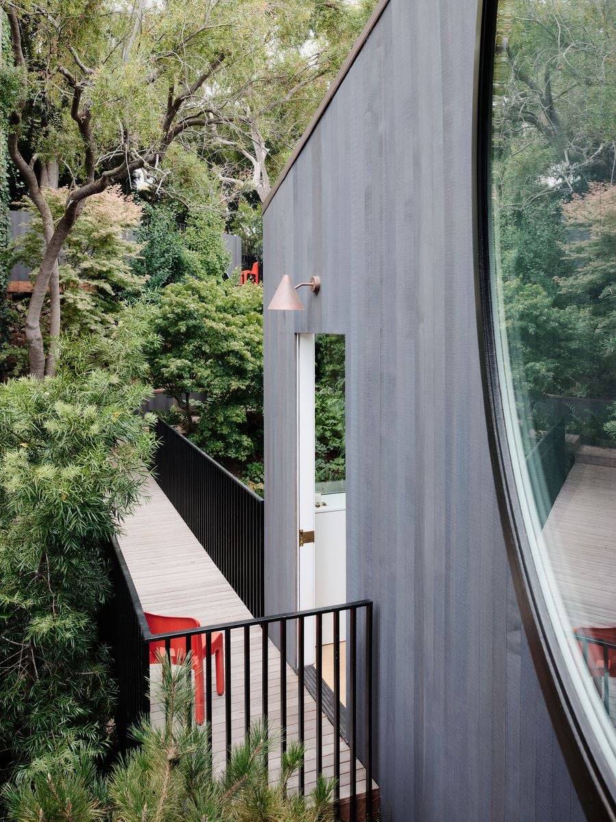 2 hosono house ryan leidner photo joe fletcher yatzer 900x1200