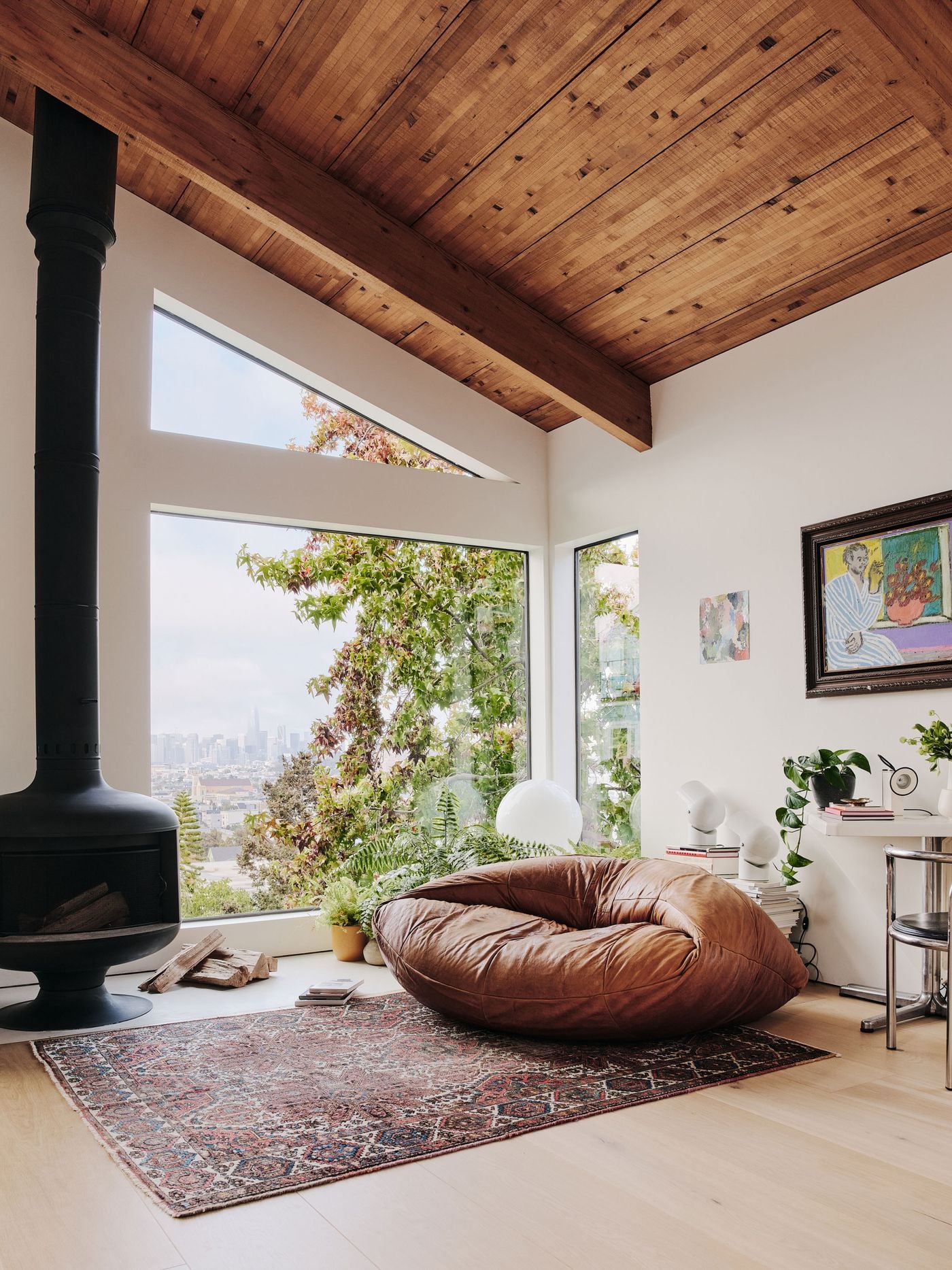 20 hosono house ryan leidner photo joe fletcher yatzer 1400x1867