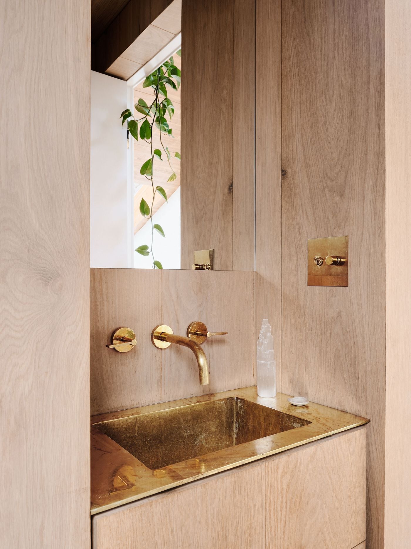 21 hosono house ryan leidner photo joe fletcher yatzer 1400x1867