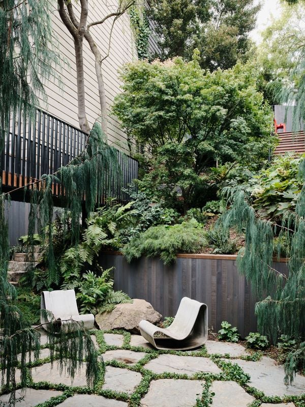 3 hosono house ryan leidner photo joe fletcher yatzer 600x800