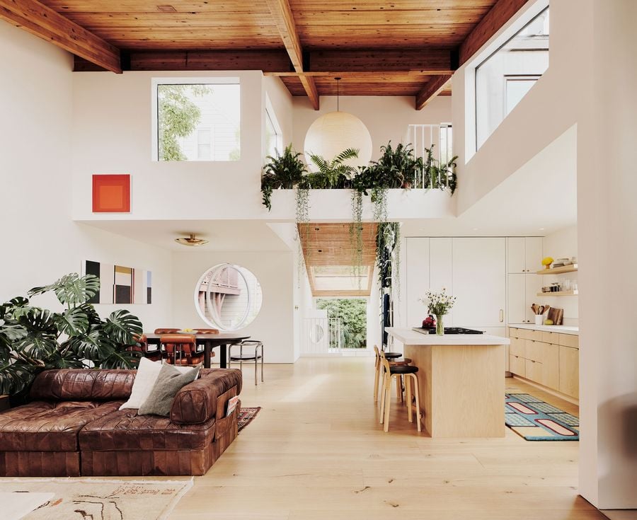 6 hosono house ryan leidner photo joe fletcher yatzer 900x735