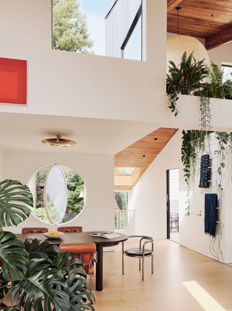 7 hosono house ryan leidner photo joe fletcher yatzer 900x1207