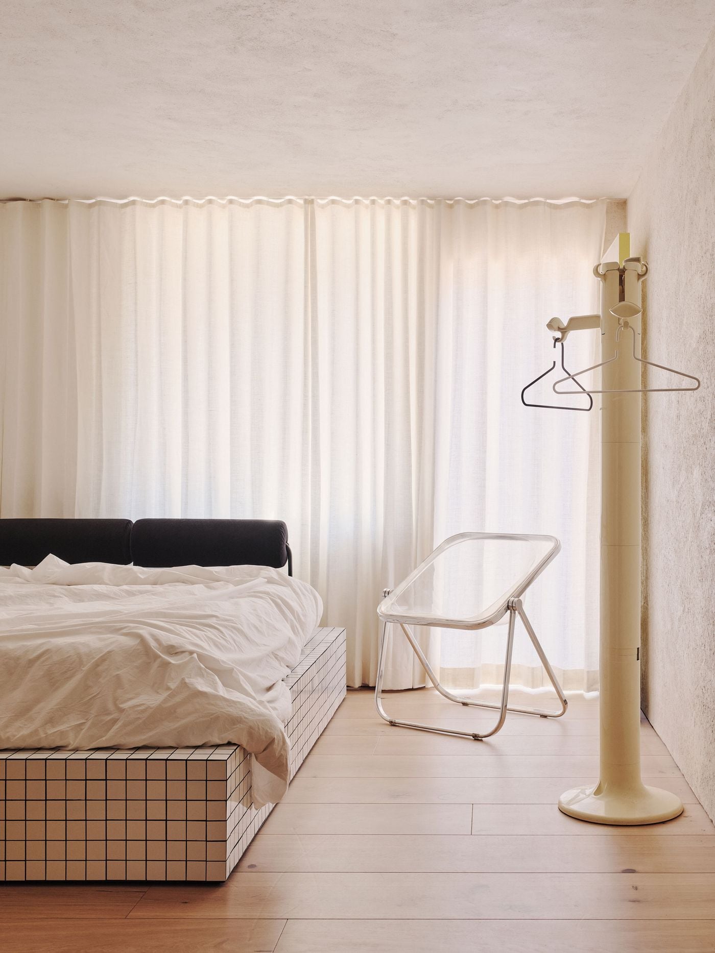 8 hosono house ryan leidner photo joe fletcher yatzer 1400x1867